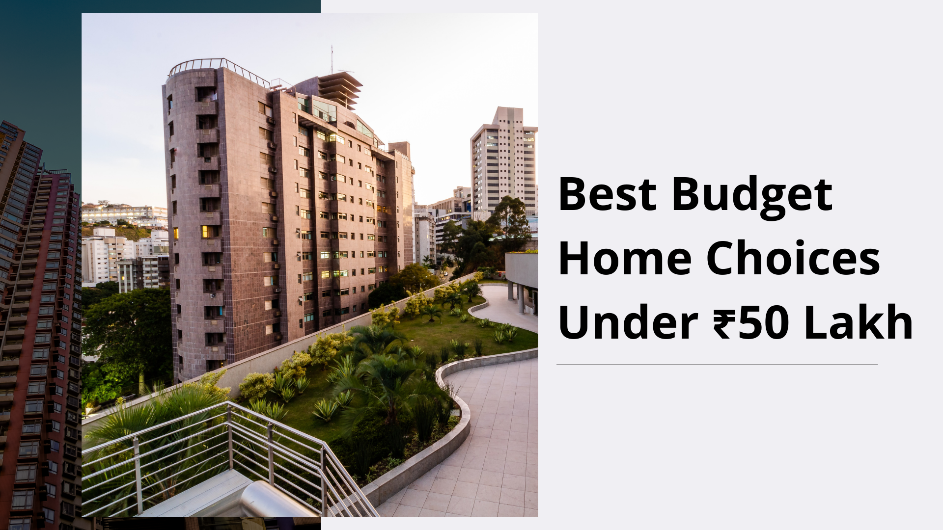 Invest in Gurgaon Under ₹50L: Sector 36 & 37D 2025 Trends