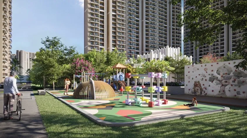 ATS Homekraft Sanctuary Ph 2 1