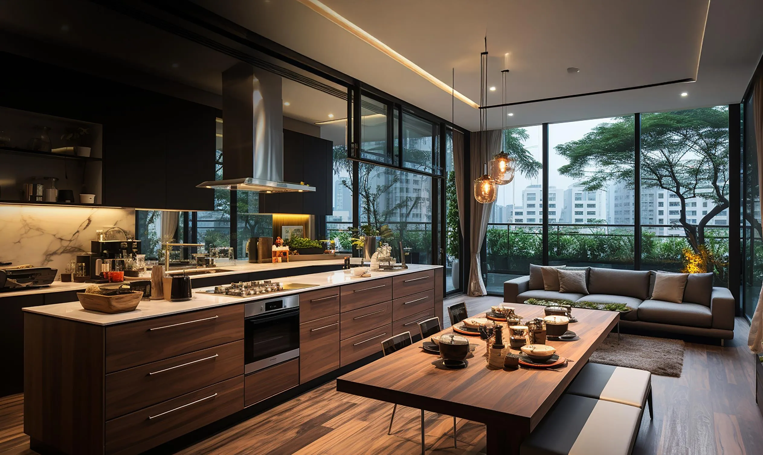 Birla Arika Phase 2 1