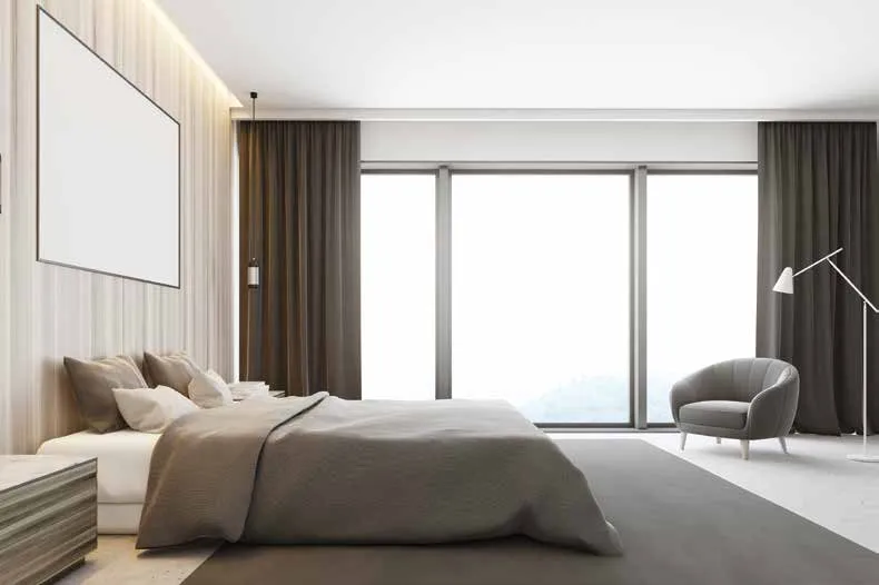 Ganga Valley Floors 3