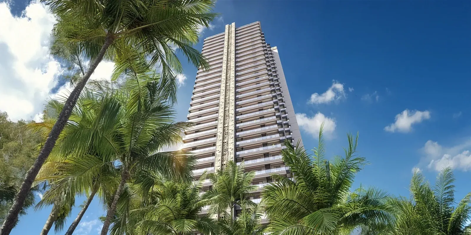 Godrej Alira 2