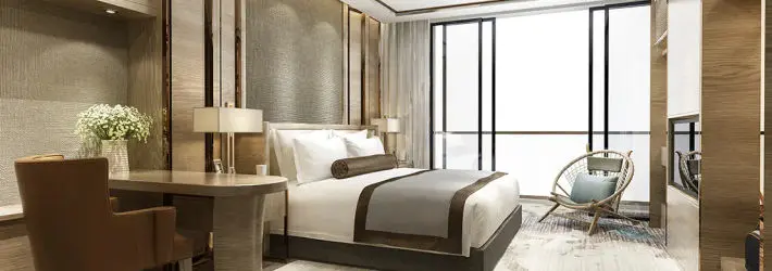 Godrej Miraya 1