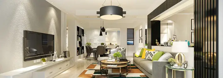 Godrej Miraya 2