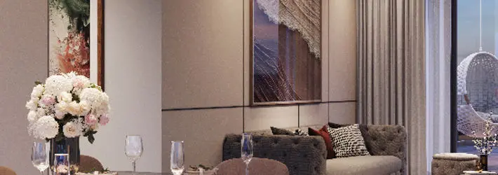 Godrej Miraya 4