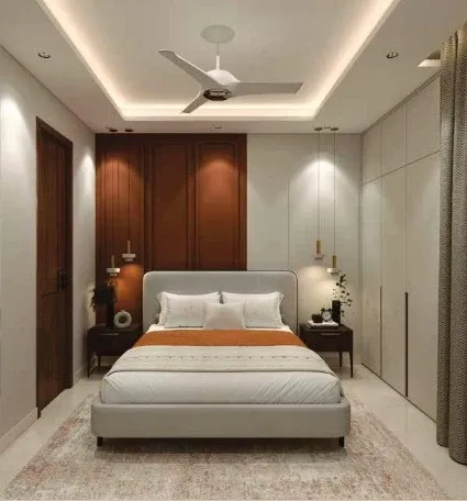 Horizon Floors Sector 93 3