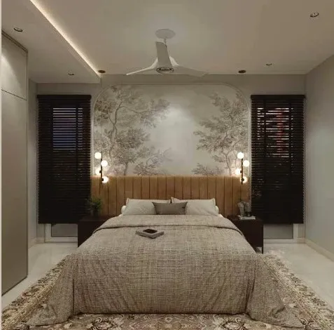 Horizon Floors Sector 93 4