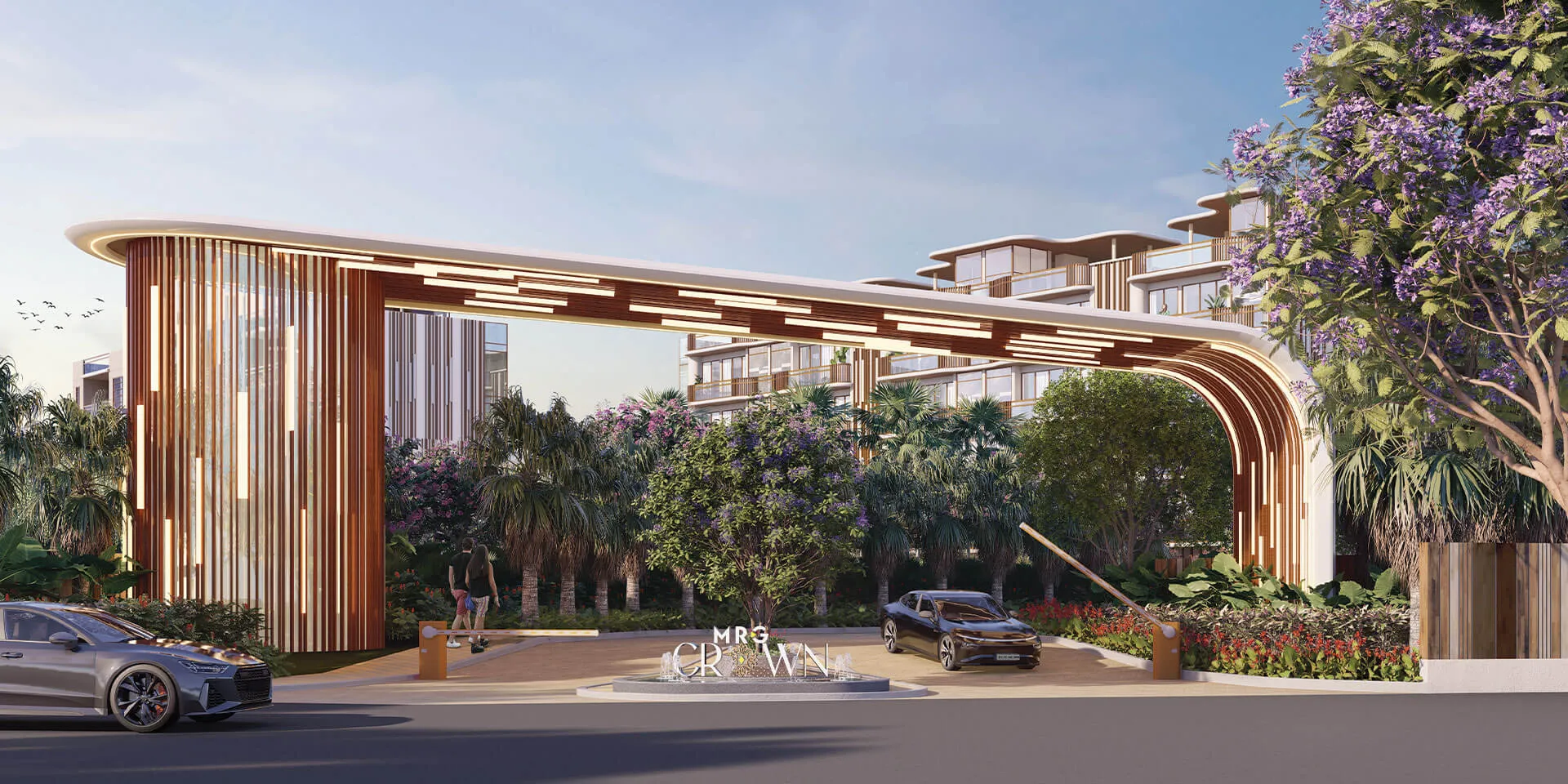 MRG Crown Phase 2 1