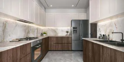 Silverglades Legacy 3