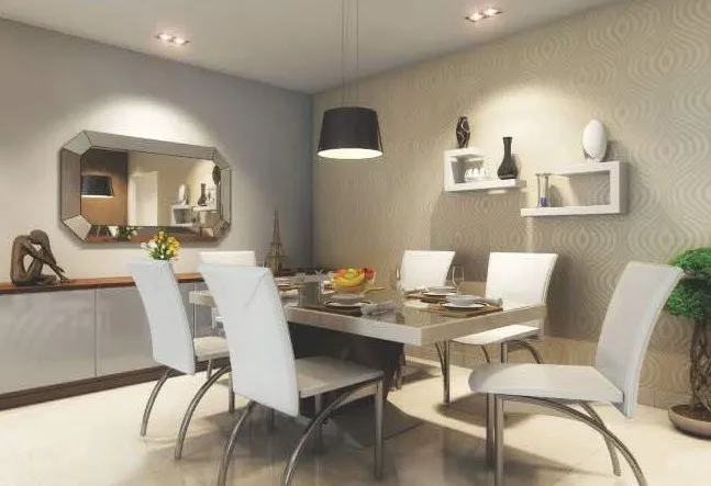Silverglades Melia 1