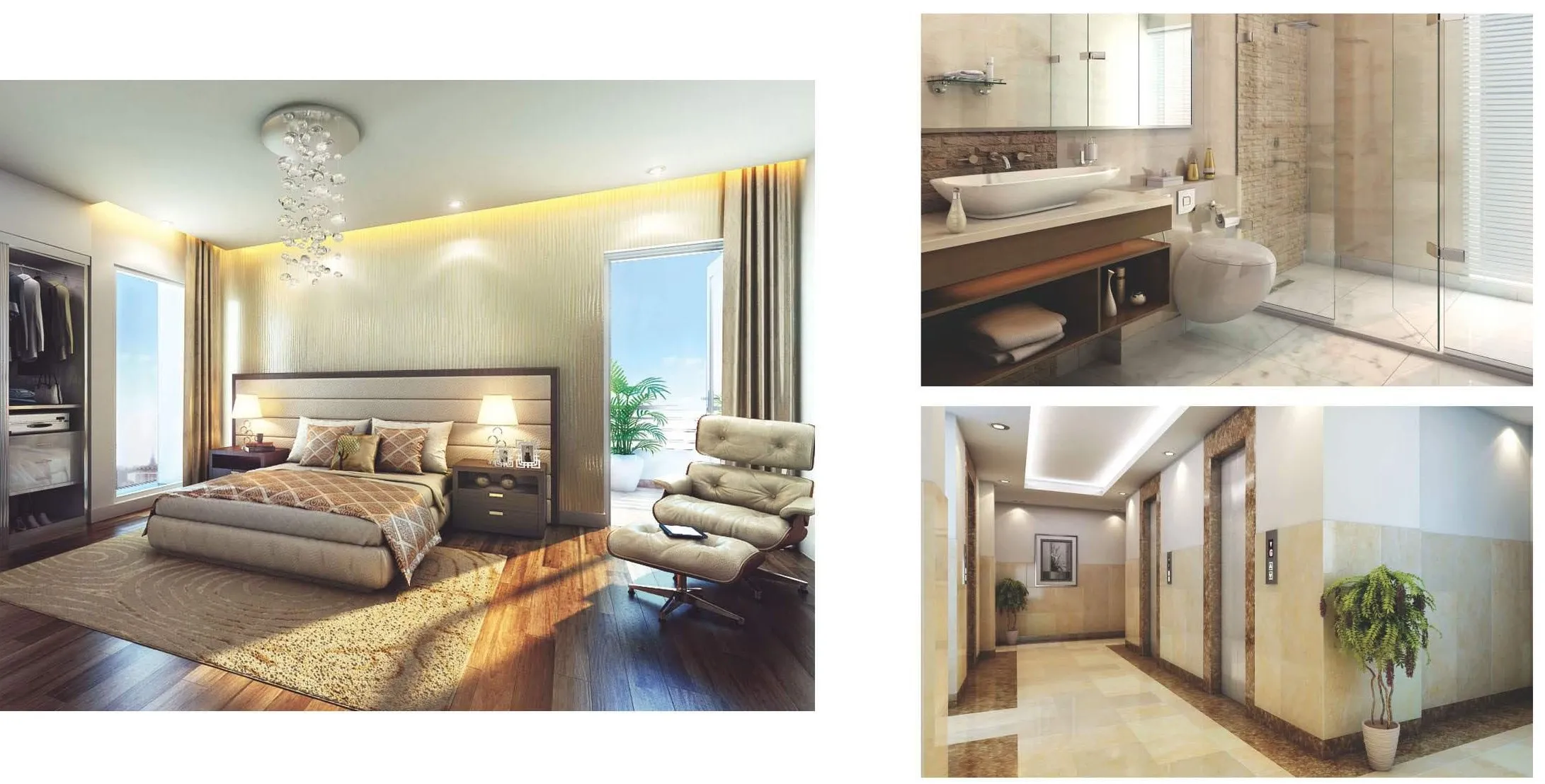 Silverglades Melia 3
