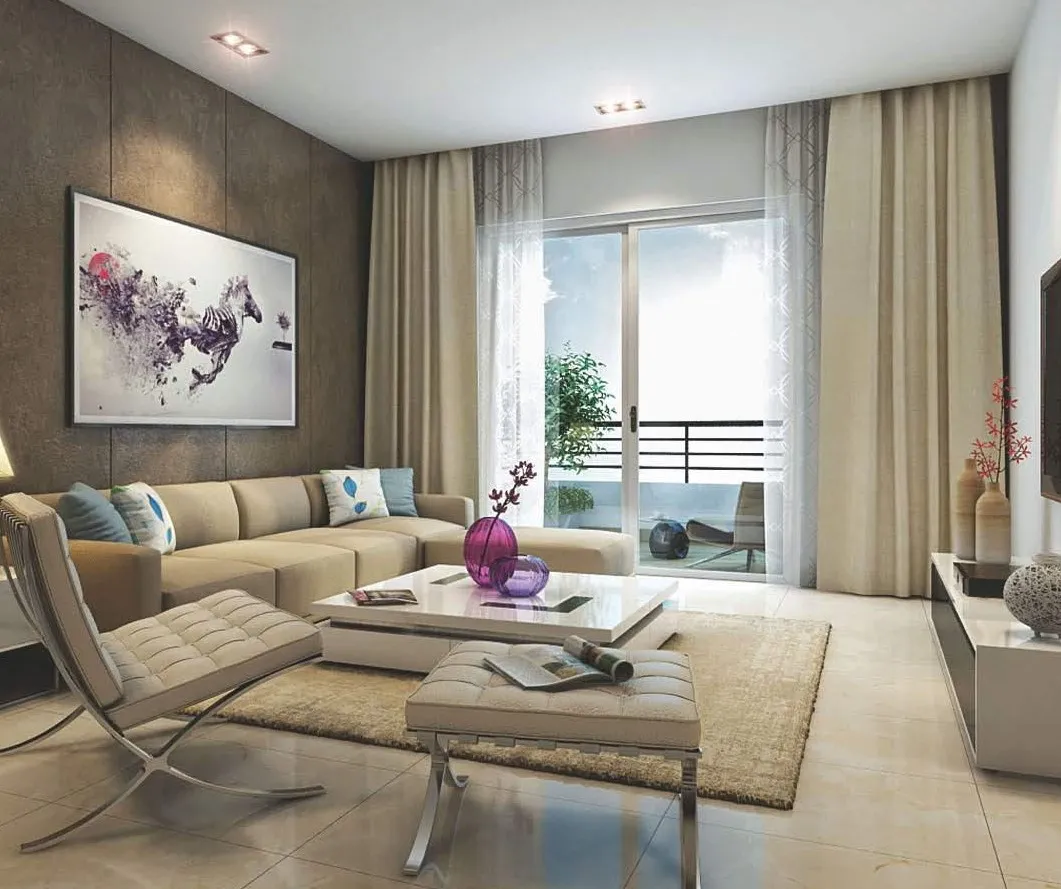 Silverglades Melia 4