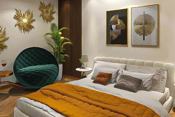 Trehan Luxury Floors 3