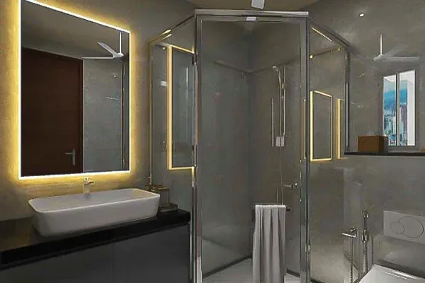 Trehan Luxury Floors 4