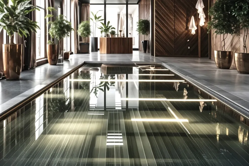 Trump Residences 3