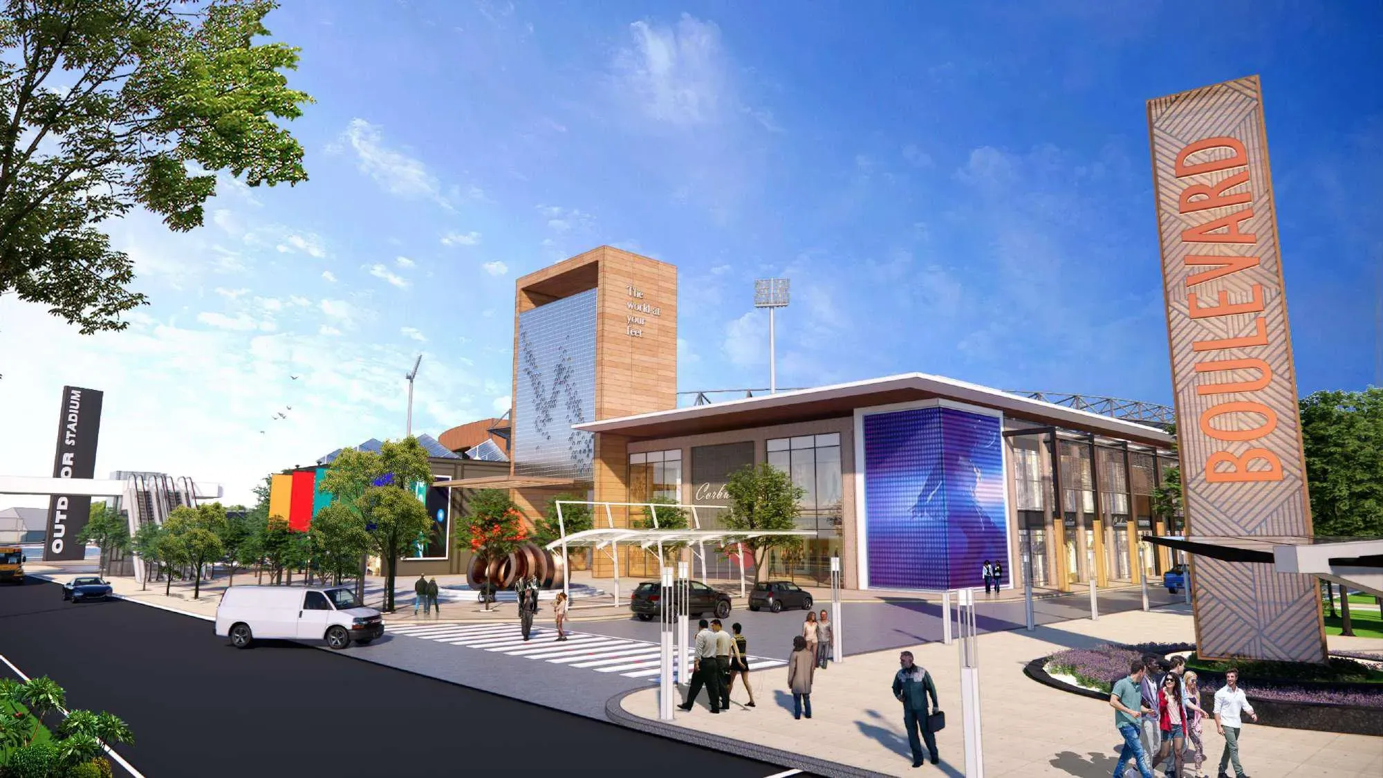 Omaxe State Phase 2 1