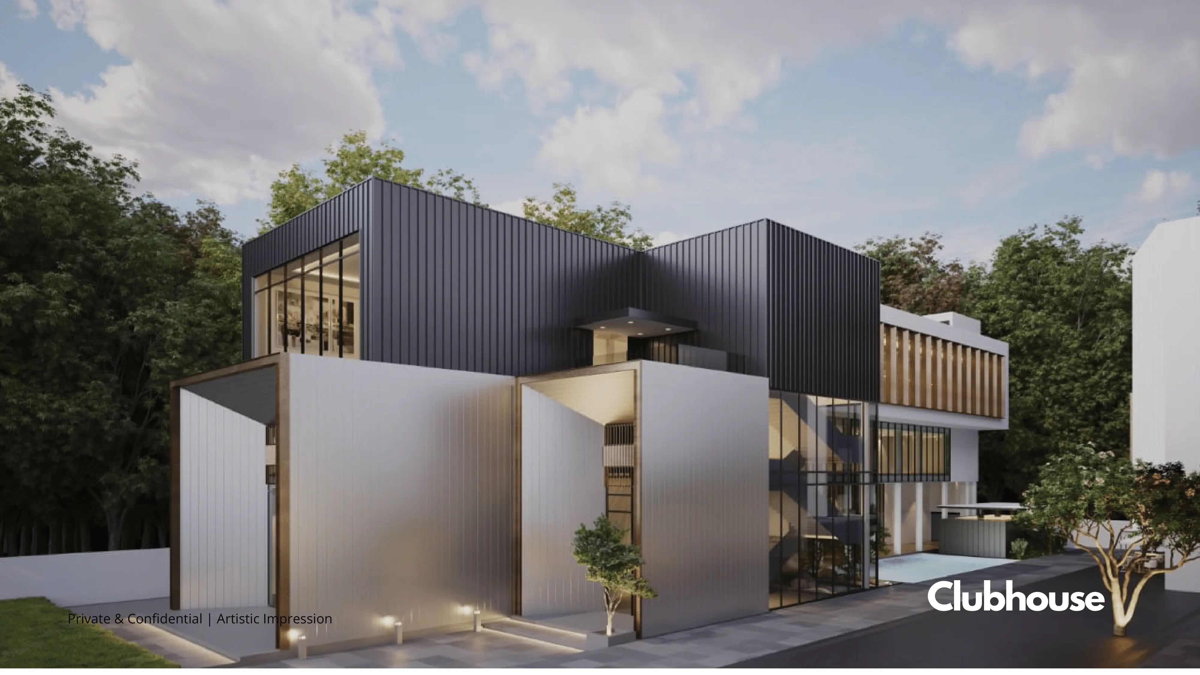 Prime Residences 1