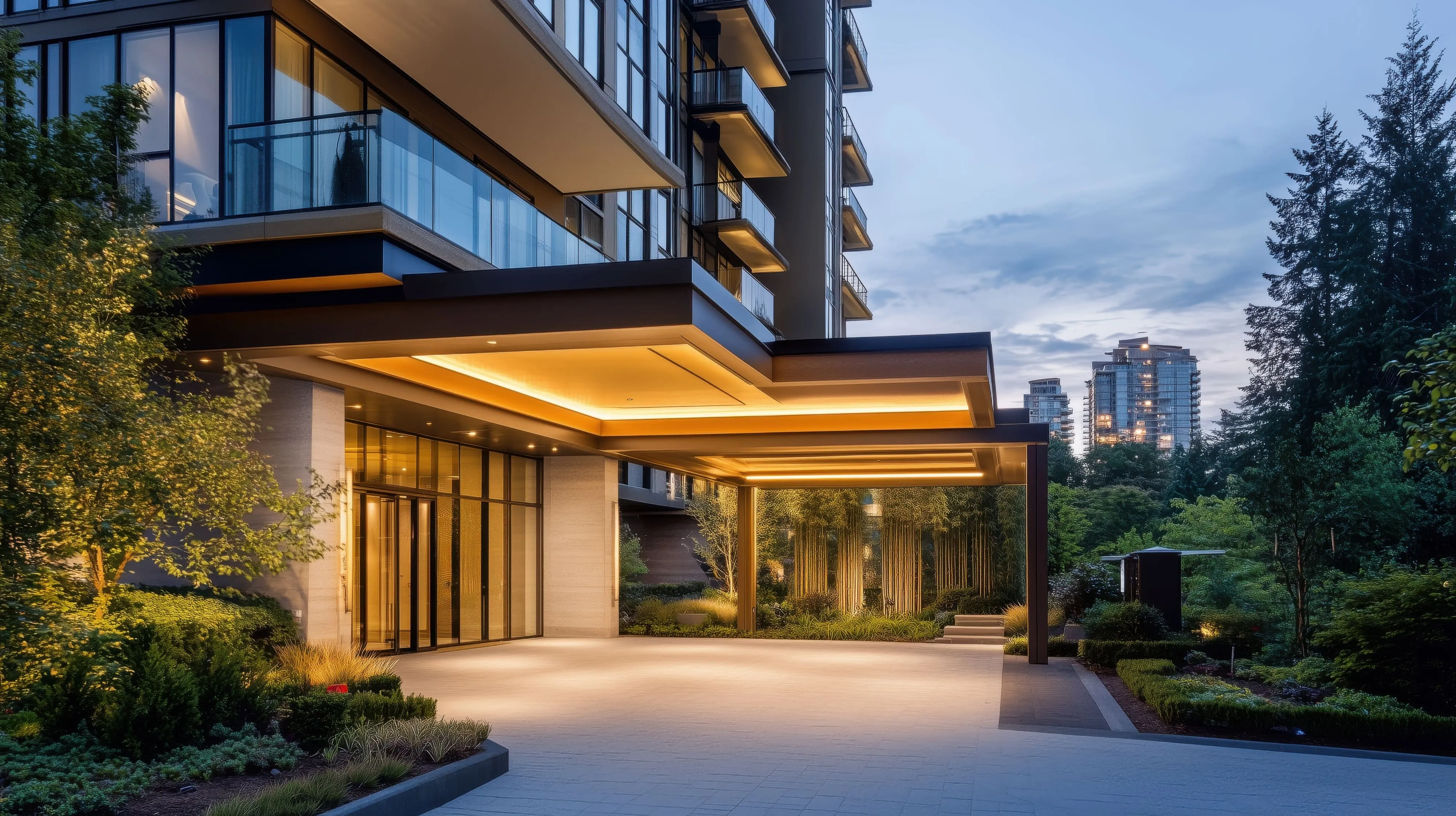 Signature Global Cloverdale 4
