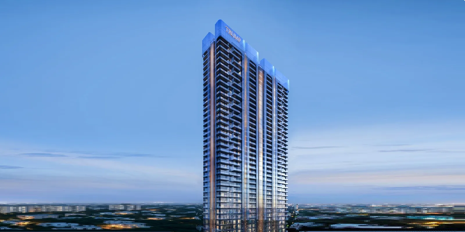 Trump Residences