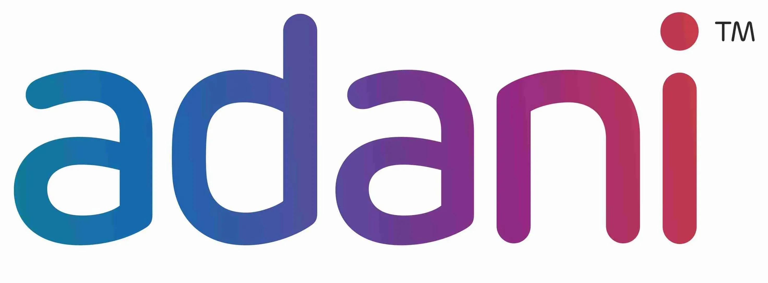 Adani Realty