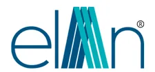 Elan Group