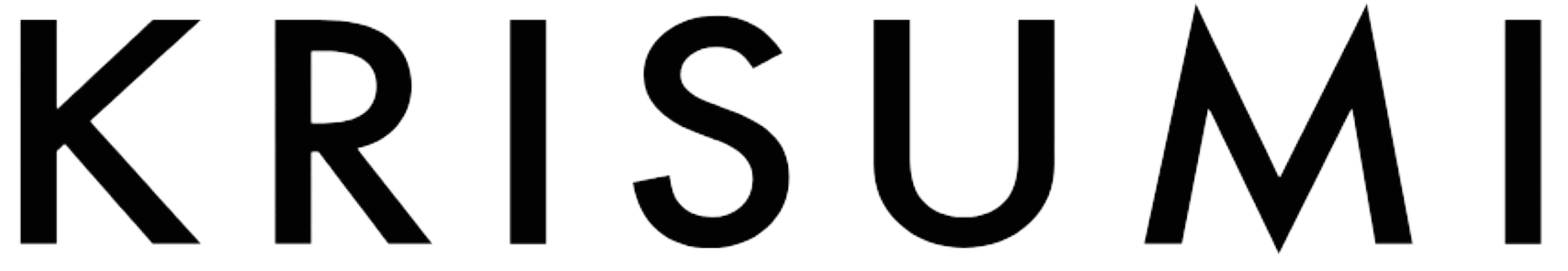 Krisumi
