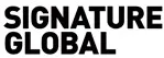 Signature Global